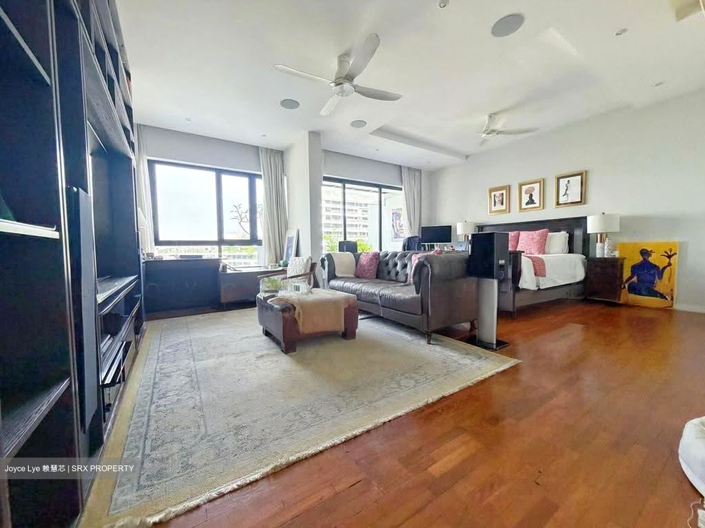 The Interlace (D4), Condominium #628218301